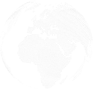 sasamericanlogistics.com